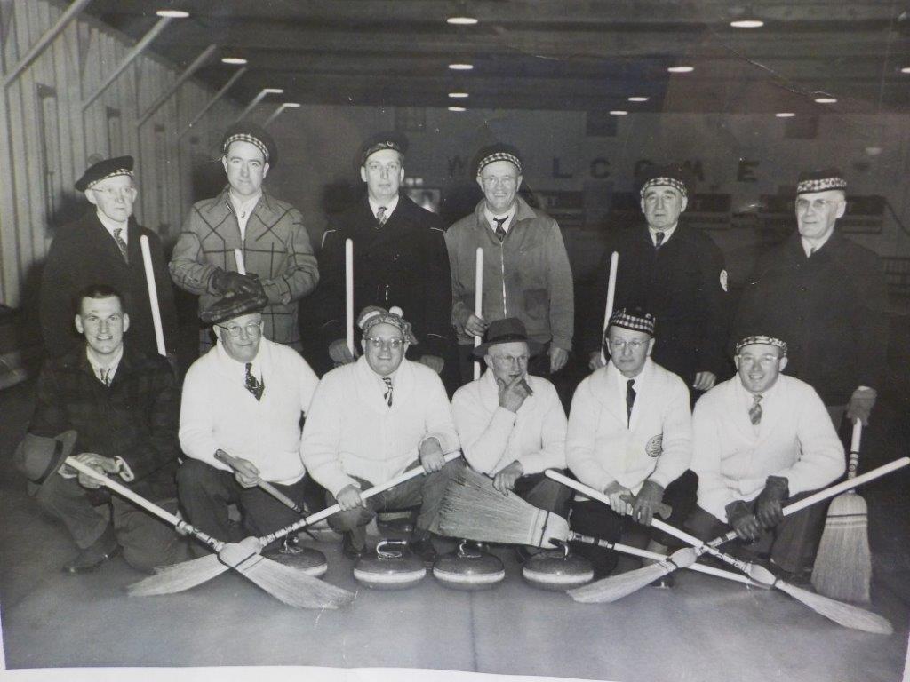 Old pictures. curling 008 2