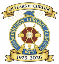 Middleton Curling Club
